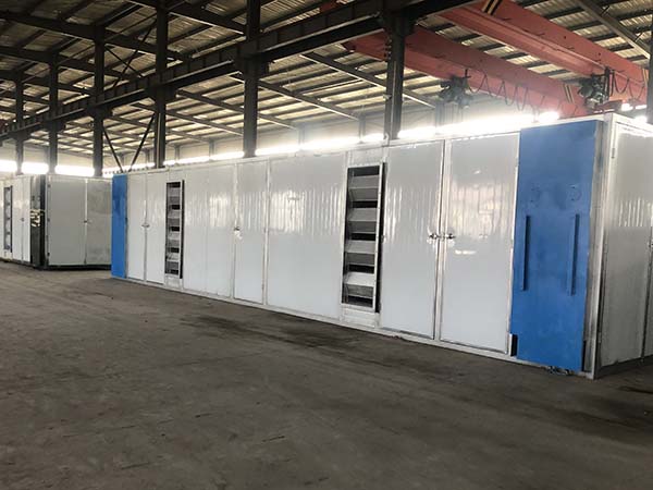 �����F��